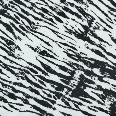 Felpa Italiana c/carda WHITE LEON