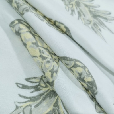 Felpa Italiana con carda