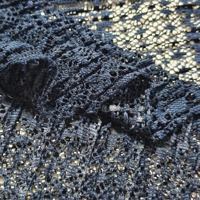 Renda MARISOF BLUE