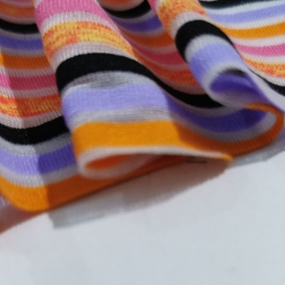 Malha Meryl c / elastano SHOW TIME