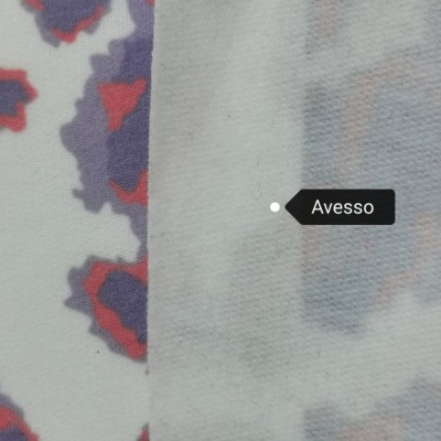 Felpa Italiana alg con carda