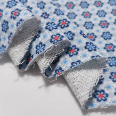 Felpa Americana poli/alg KAWA