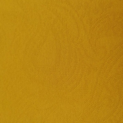 Malha Jersey Algodão INVISIBLE CORNER