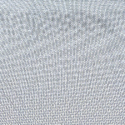 Malha Piquet Algodão BLUE PIXEL