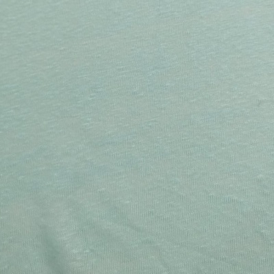 Tejido 100 % lino CARAIBES