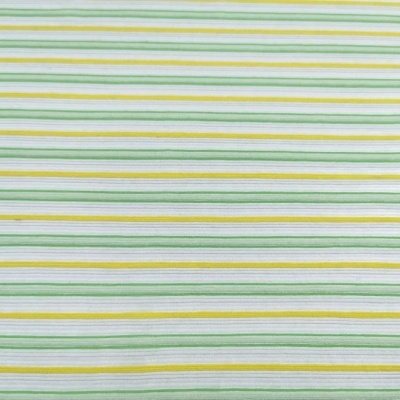 Malha Meryl c / elastano JUNGLE