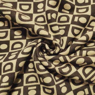 Felpa Americana algodão MAFON