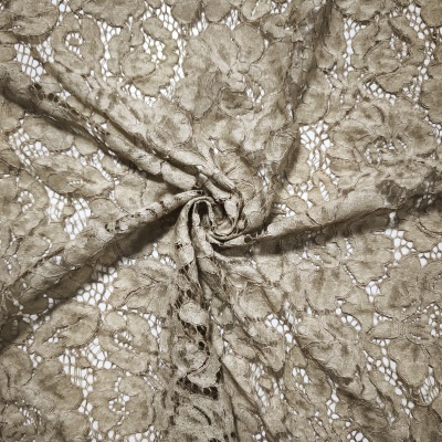 Renda BROWN