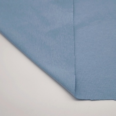 Tejido de punto / rib LONG