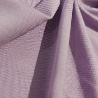 Tissu jersey Lyoncell/Élasthanne ALFAZEMA