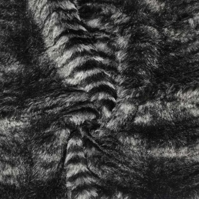 Pêlo sintético SELLE