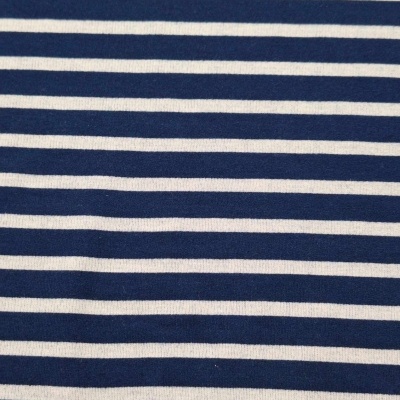 Felpa Italiana c / elastano TINAMAR