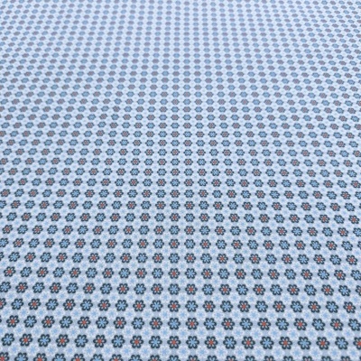 Felpa Americana poli/alg MARINELA