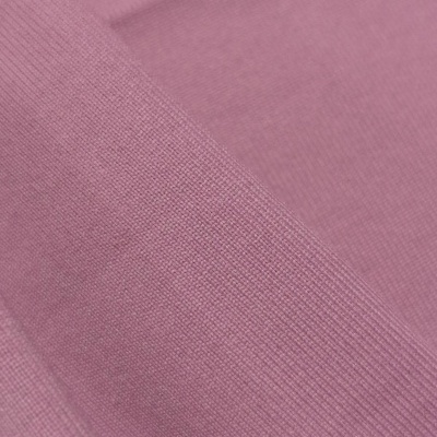 Malla Jersey Licra DARK DREAM ROSE