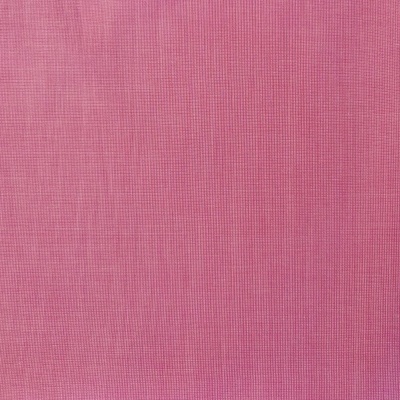 Tecido Popeline MINI ROSA