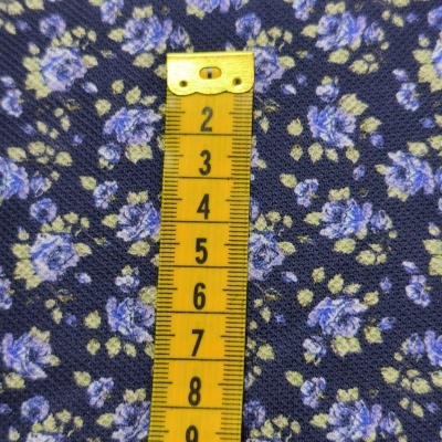 Malha Piquet Algodão BARON LILÁS