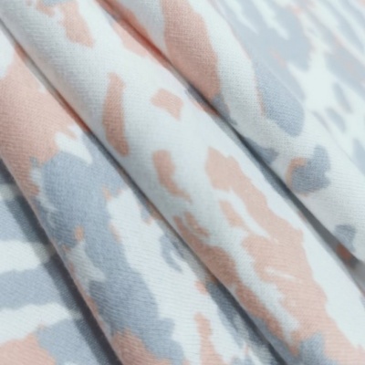 Felpa Italiana c/carda ZASTONA