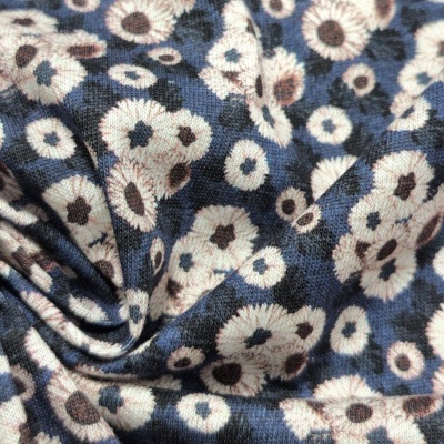 Jersey Algodão EMERY BROWN