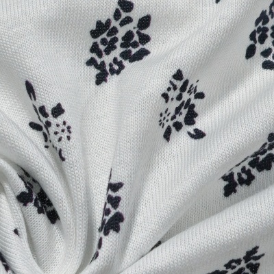 Jersey Algodão FREYA