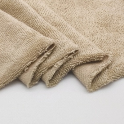 Malha Turca CREAM CREPE