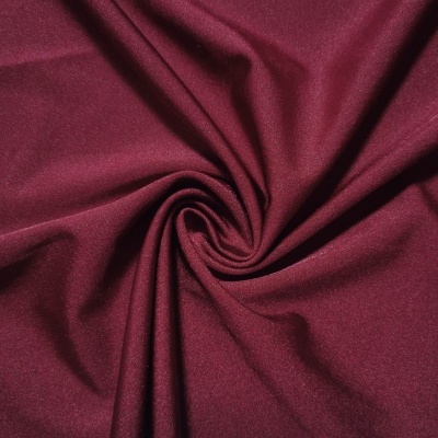 Malha Jersey Licra SERENA