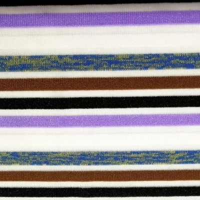 Tejido de punto con elastano