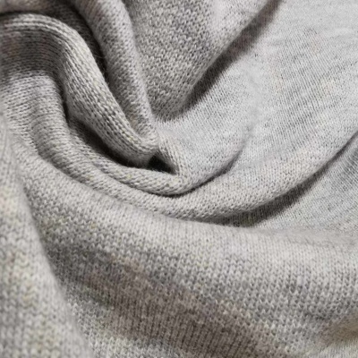 Felpa Americana c/carda COMBO