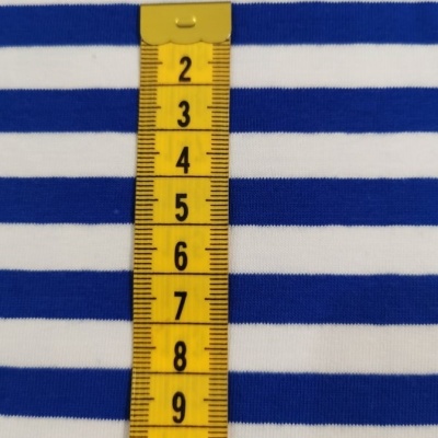 Jersey con elastano ESCALES