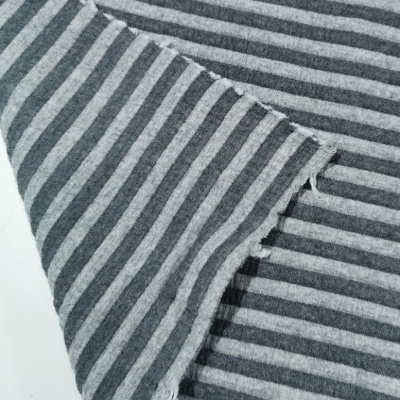 Malha Jersey Jacquard Dupla Face ALTEZZA