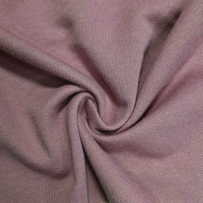 Felpa Americana algodãoDARK THISTLE