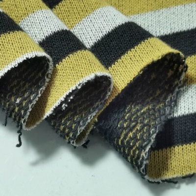 Felpa Americana algodão MATIAS