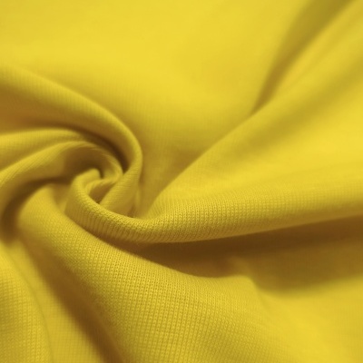 Malha canelada / rib alg / org ENXOFRE