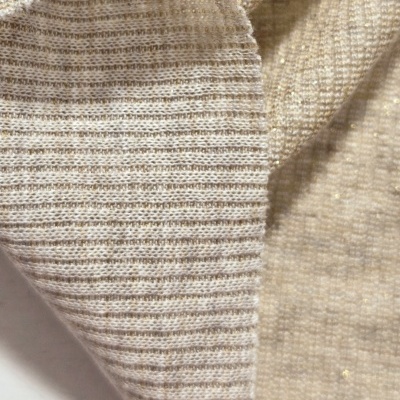 Malha canelada / rib PINGUIM D'DOURO