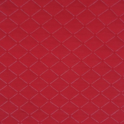 Malha JacquardInterlock Dupla Face GOYAVE