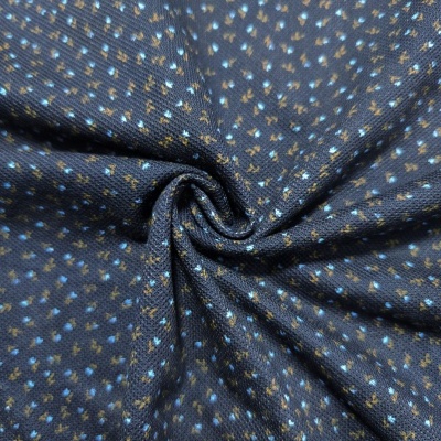 Malha Piquet Algodão RUWI