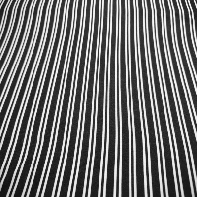 Malha Jersey Interlock algodão ASIA