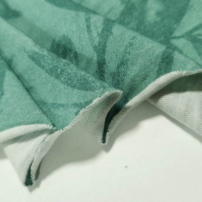 Malha Jersey Algodão NOMAD