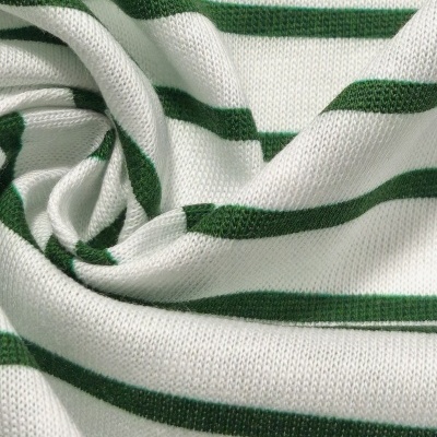 Jersey Algodão ROFI