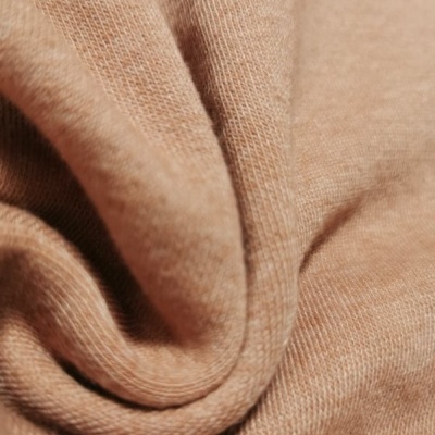 Felpa Americana c/carda CLAY ONE