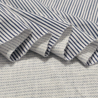 Malha Piquet Algodão HILARY