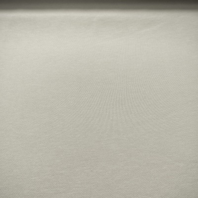Felpa americana alg / org NEBBIA