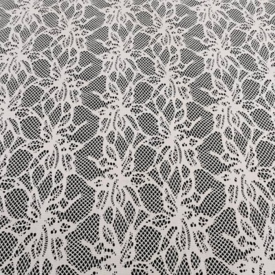 Tissu Dentelle MISSY