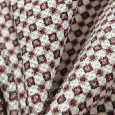 Malha Piquet Algodão DAMA