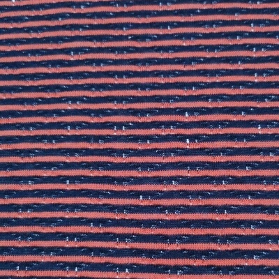 Jersey Jacquard Double Face COLLANT