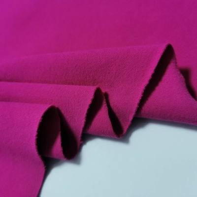 Malha Jersey Licra FUSCIA