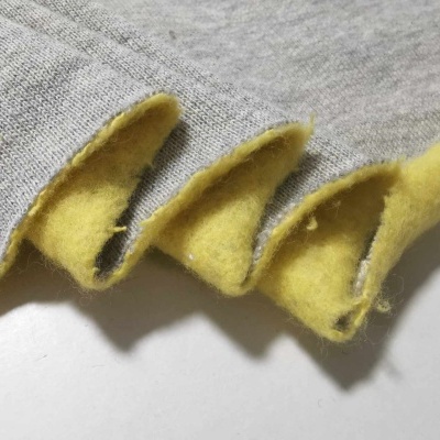 Felpa Americana c/carda COMBO