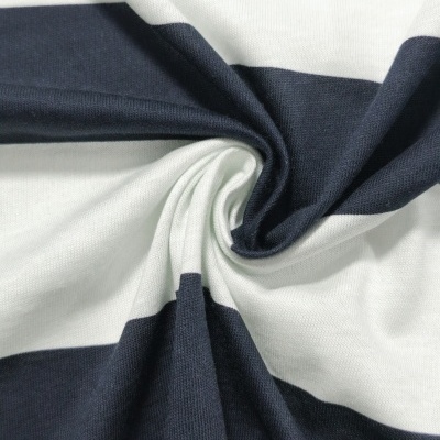 Malha Jersey Algodão CATAMARAN