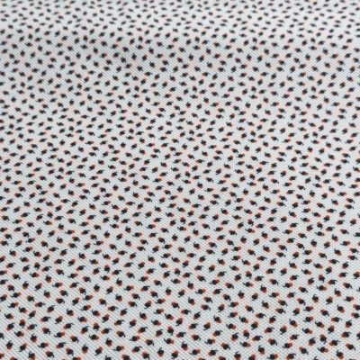 Malha Piquet Algodão SPOONFLOWER