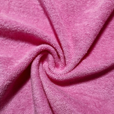 Malha Turca ROSA PINK