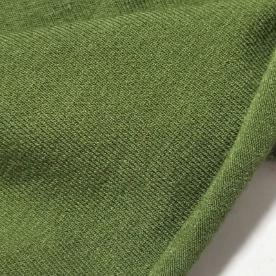 Malha Jersey Algodão c/ Elastano BABY LOVE